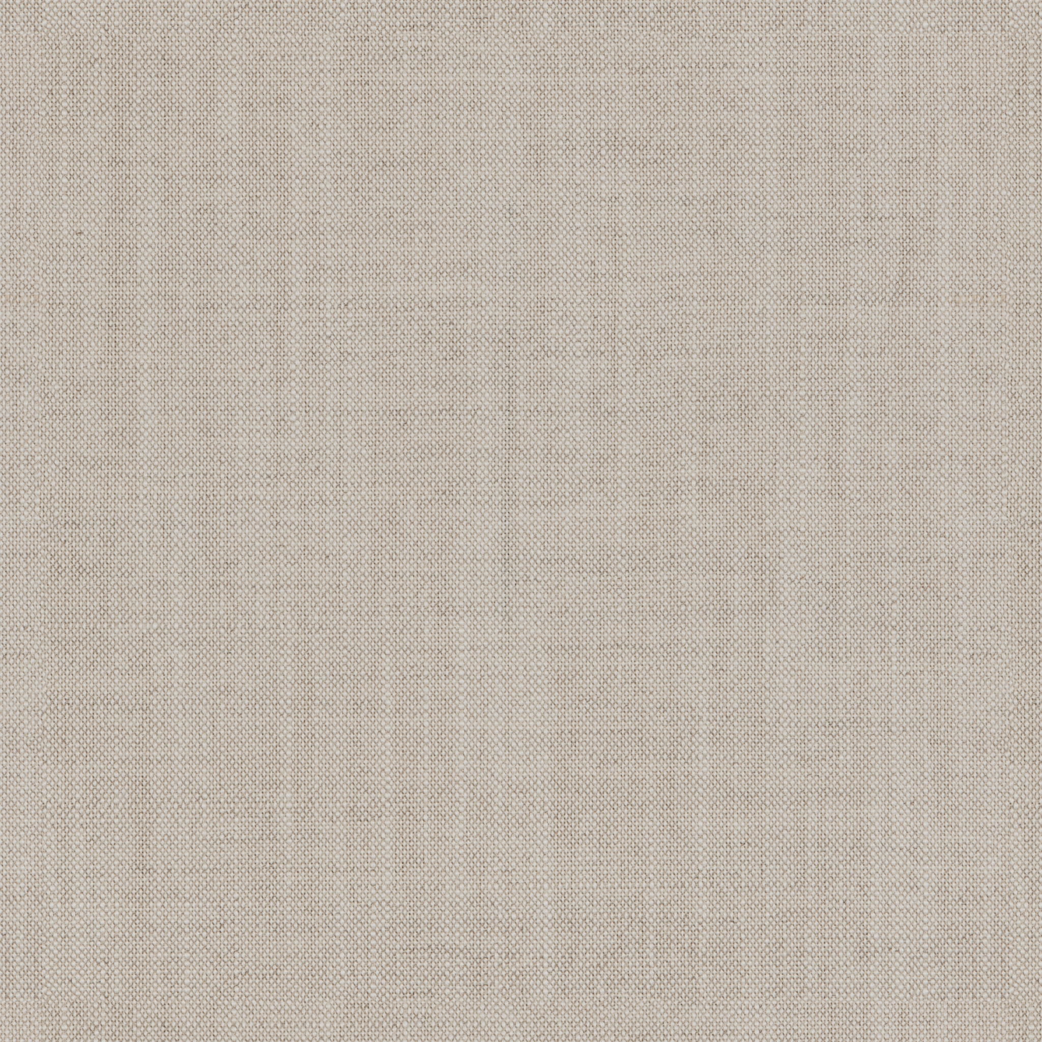  - Tempotest Home Upholstery Fabrics